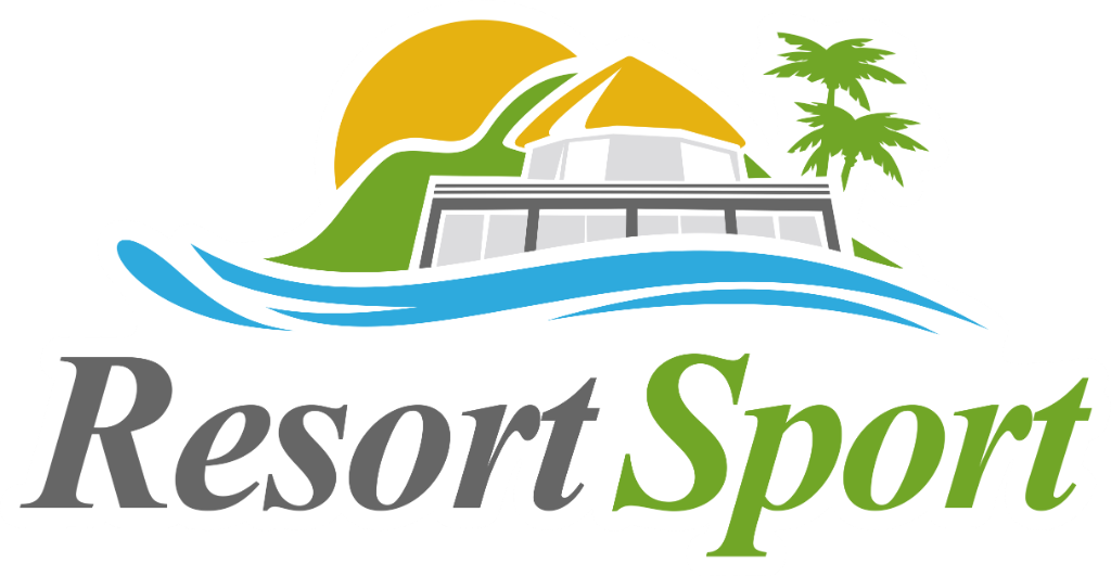 Resort Sport Logo